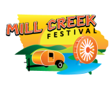 /public/logoimage/149289699915 Artboard 1.png